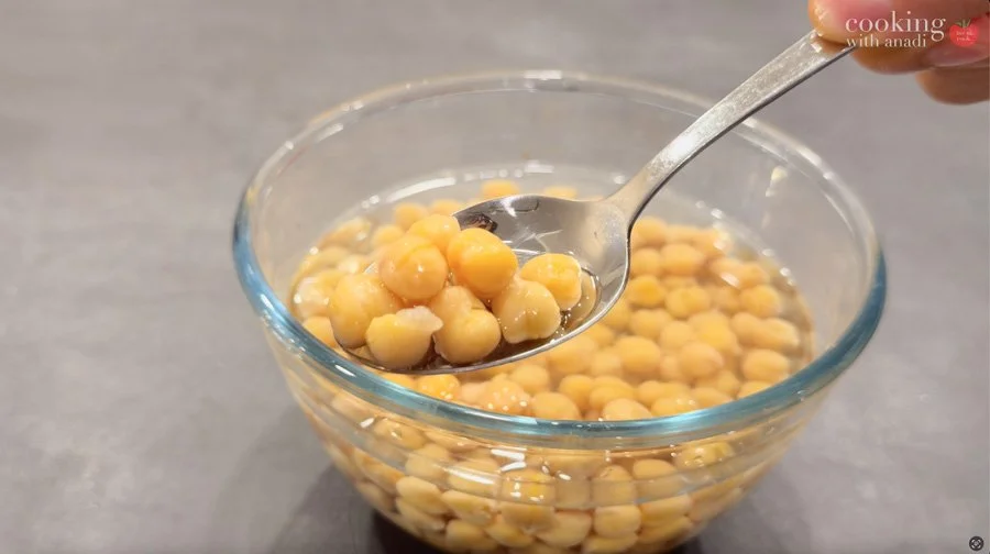 Screenshot 2026-03-21 at 12.05.35.jpg