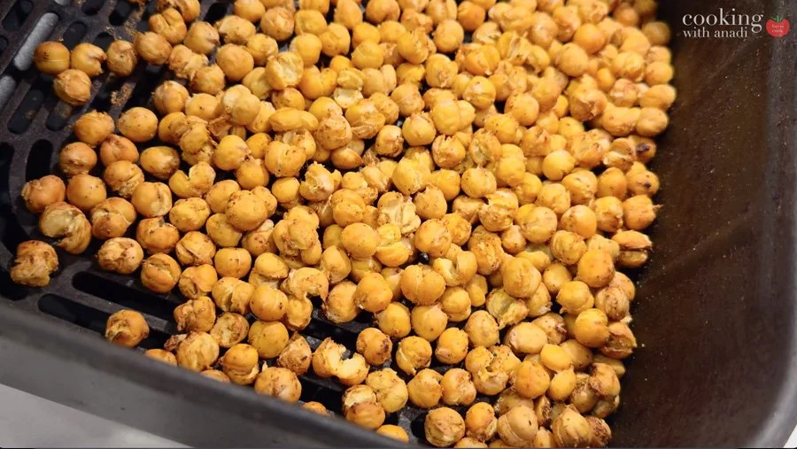 Screenshot 2026-03-21 at 12.06.21.jpg