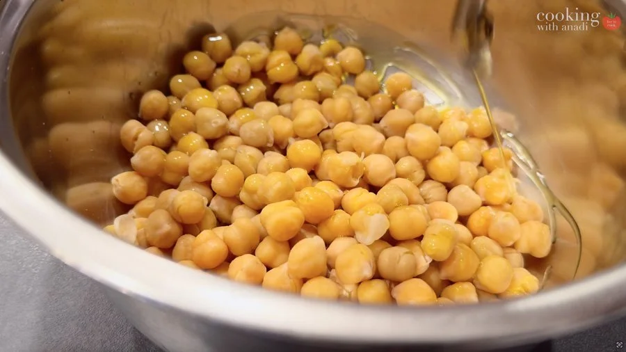 Screenshot 2026-03-21 at 12.08.01.jpg