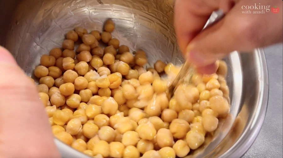 Screenshot 2026-03-21 at 12.08.25.jpg