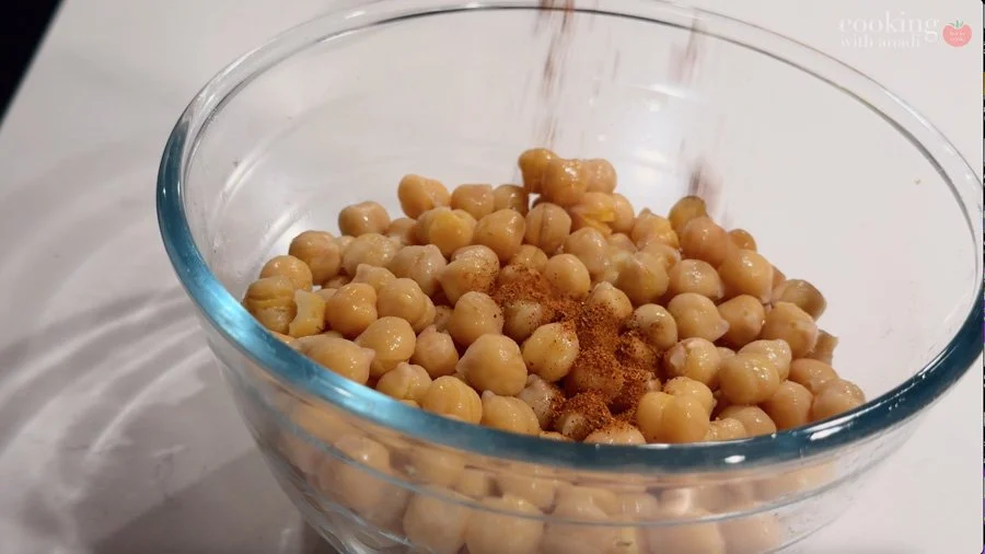 Screenshot 2026-03-21 at 12.09.13.jpg