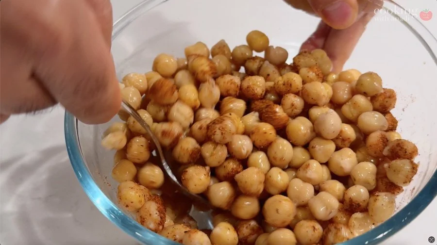 Screenshot 2026-03-21 at 12.09.45.jpg