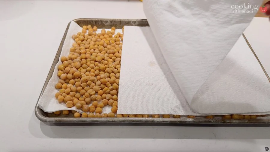 Screenshot 2026-03-21 at 12.06.59.jpg