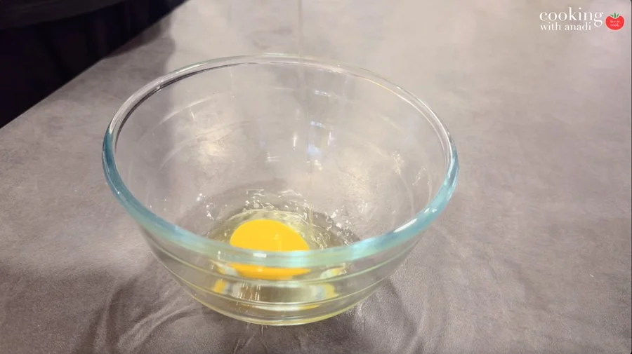 Screenshot 2026-03-28 at 11.05.45.jpg