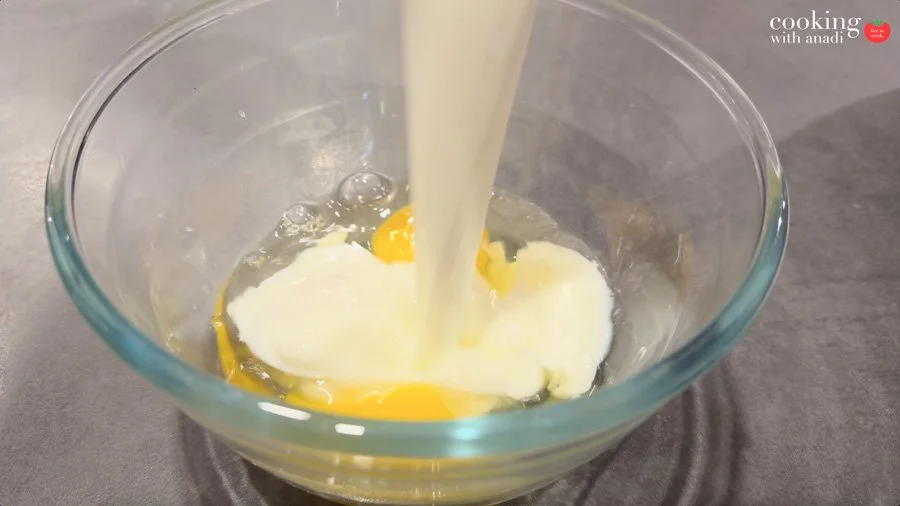 Screenshot 2026-03-28 at 11.05.59.jpg