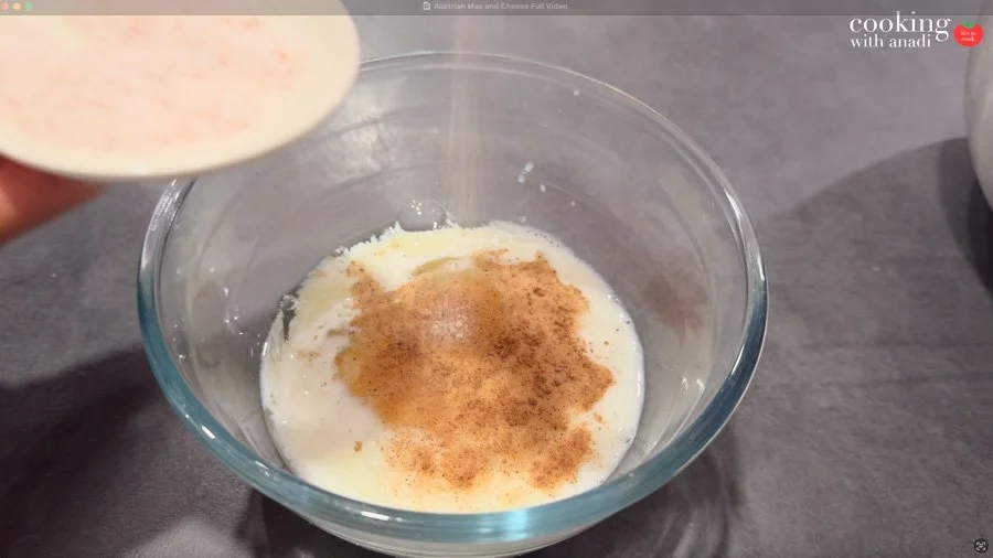 Screenshot 2026-03-28 at 11.29.38.jpg