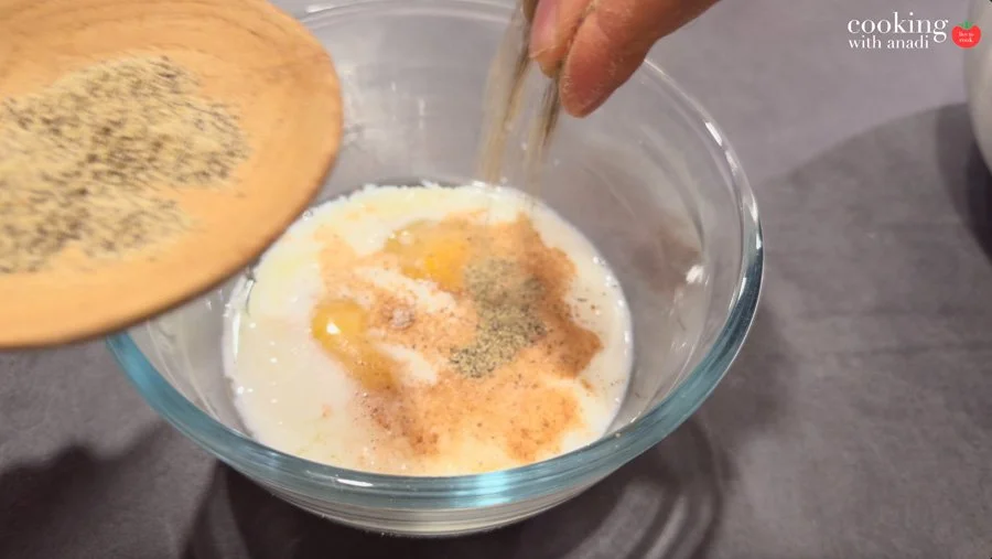 Screenshot 2026-03-28 at 11.29.50.jpg