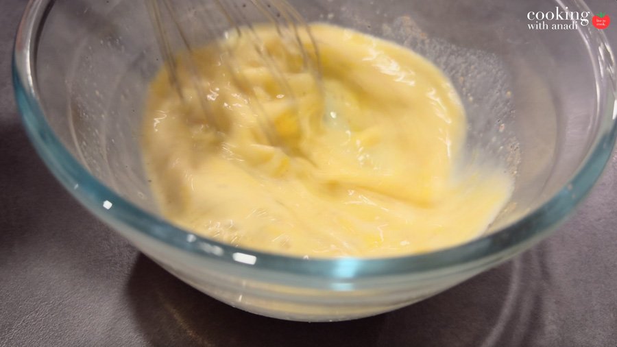 Screenshot 2026-03-28 at 11.30.15.jpg