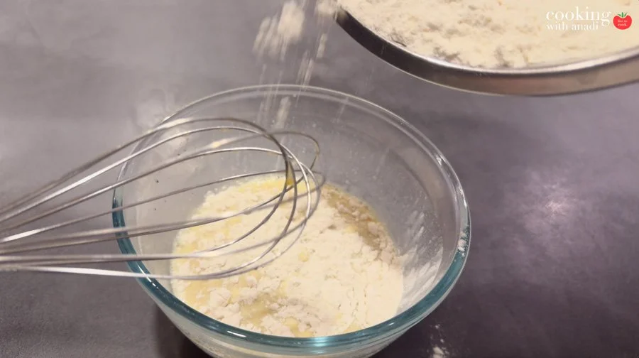 Screenshot 2026-03-28 at 11.30.28.jpg