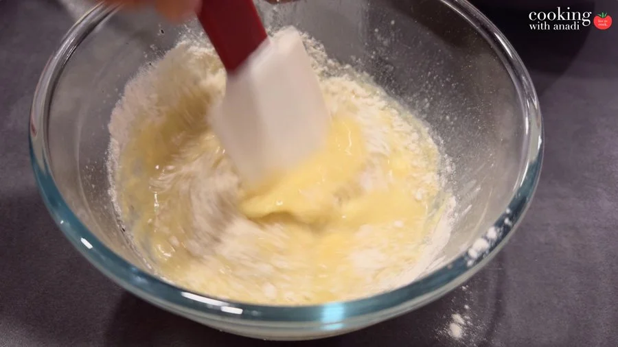 Screenshot 2026-03-28 at 11.30.44.jpg