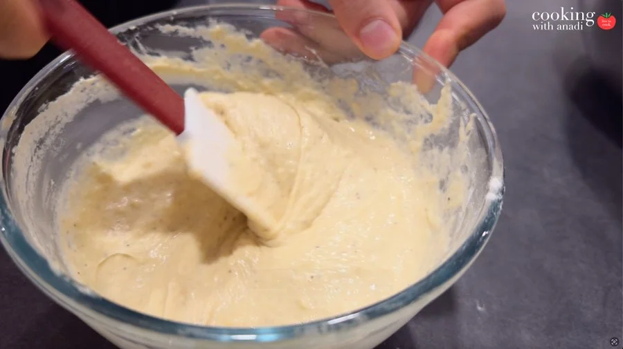 Screenshot 2026-03-28 at 11.31.10.jpg