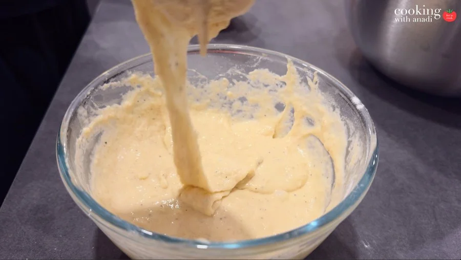 Screenshot 2026-03-28 at 11.31.29.jpg