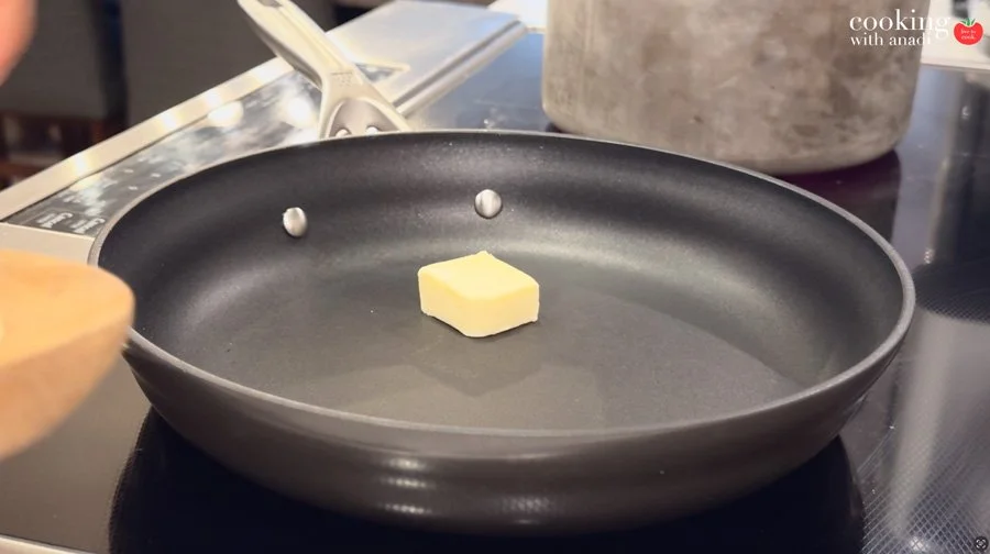 Screenshot 2026-03-28 at 11.34.58.jpg