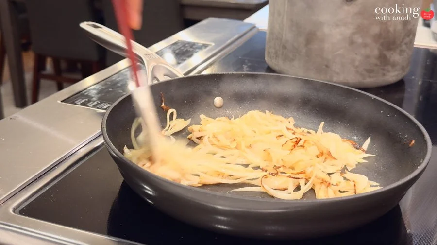 Screenshot 2026-03-28 at 11.35.25.jpg