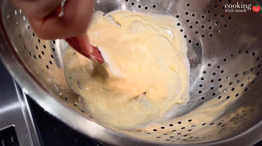 Screenshot 2026-03-28 at 11.34.19.jpg