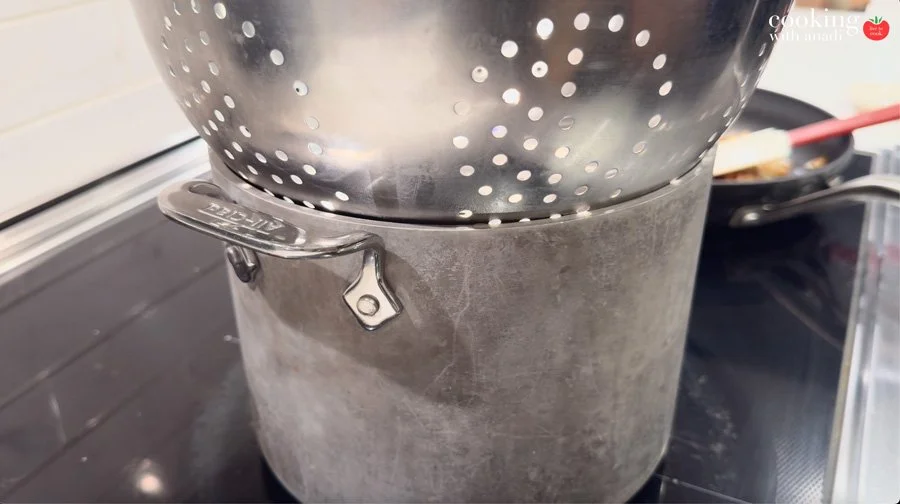 Screenshot 2026-03-28 at 11.32.14.jpg