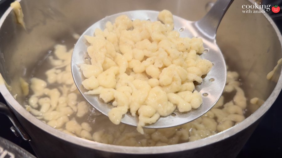 Screenshot 2026-03-28 at 11.34.42.jpg