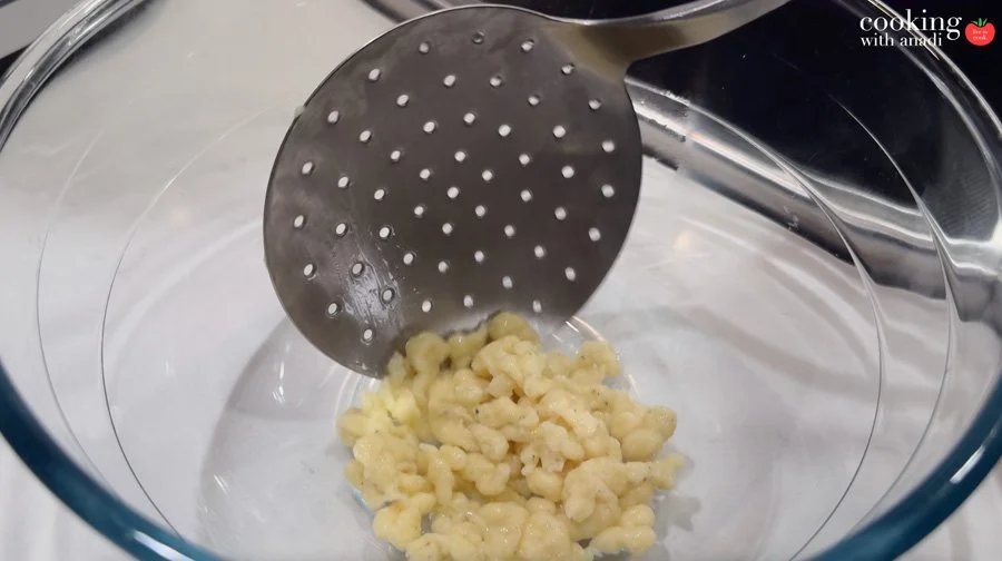 Screenshot 2026-03-28 at 11.34.51.jpg