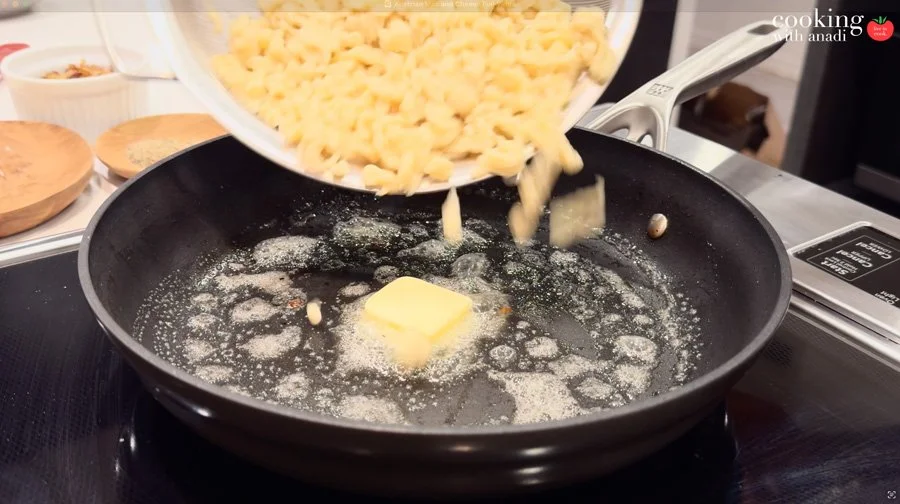 Screenshot 2026-03-28 at 11.35.42.jpg