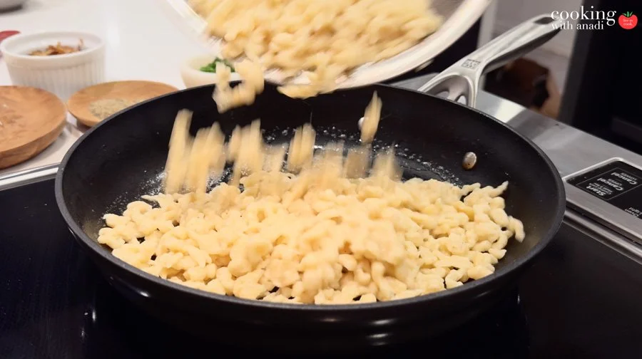 Screenshot 2026-03-28 at 11.35.49.jpg