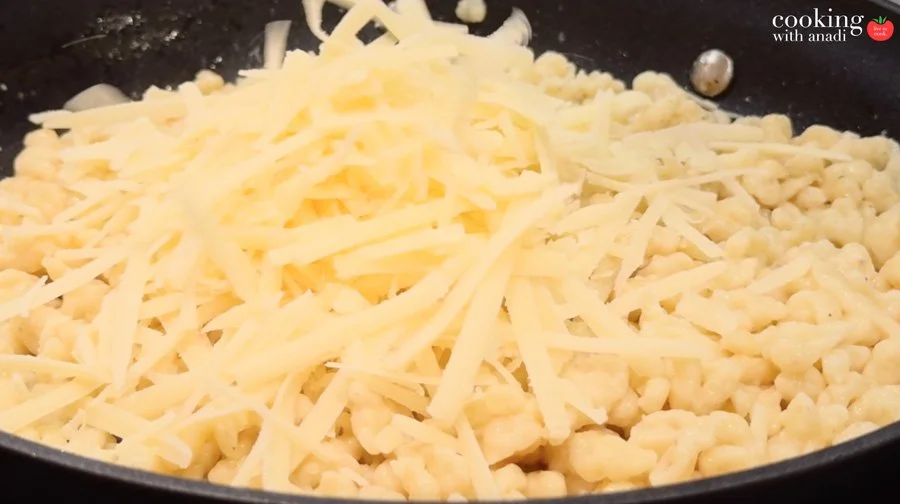 Screenshot 2026-03-28 at 11.36.22.jpg