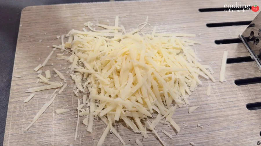 Screenshot 2026-03-28 at 11.36.15.jpg