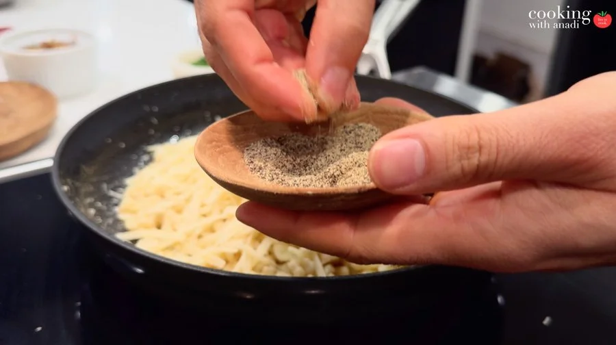 Screenshot 2026-03-28 at 11.36.30.jpg