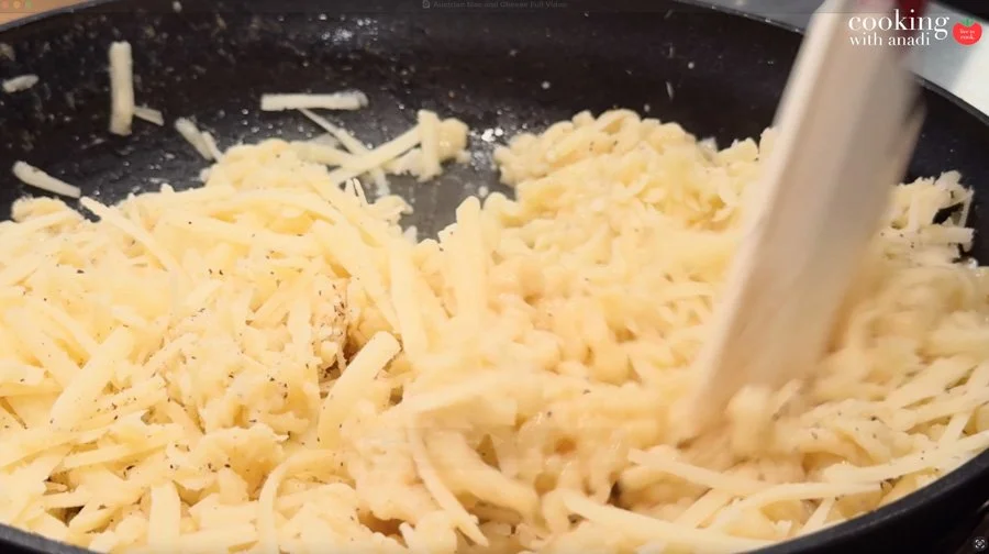 Screenshot 2026-03-28 at 11.36.40.jpg