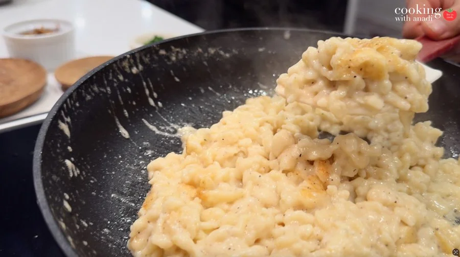 Screenshot 2026-03-28 at 11.36.51.jpg