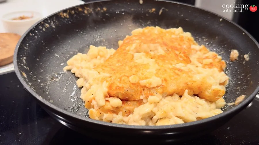 Screenshot 2026-03-28 at 11.37.15.jpg