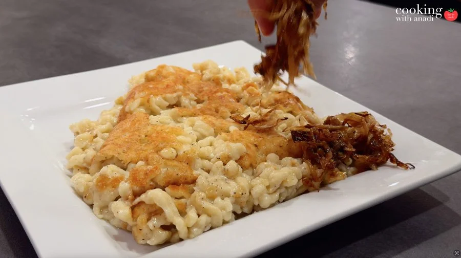 Screenshot 2026-03-28 at 11.37.28.jpg