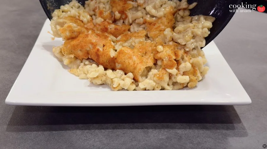 Screenshot 2026-03-28 at 11.37.22.jpg