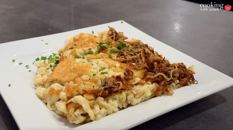 Screenshot 2026-03-28 at 11.37.51.jpg