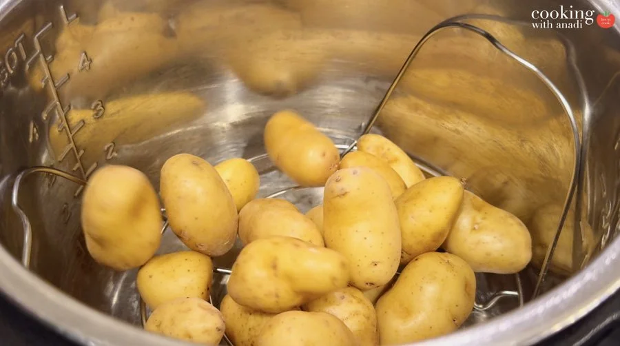 Screenshot 2026-04-04 at 02.11.38.jpg