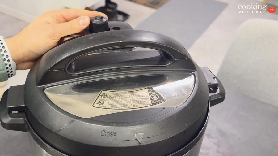 Screenshot 2026-04-04 at 03.09.21.jpg