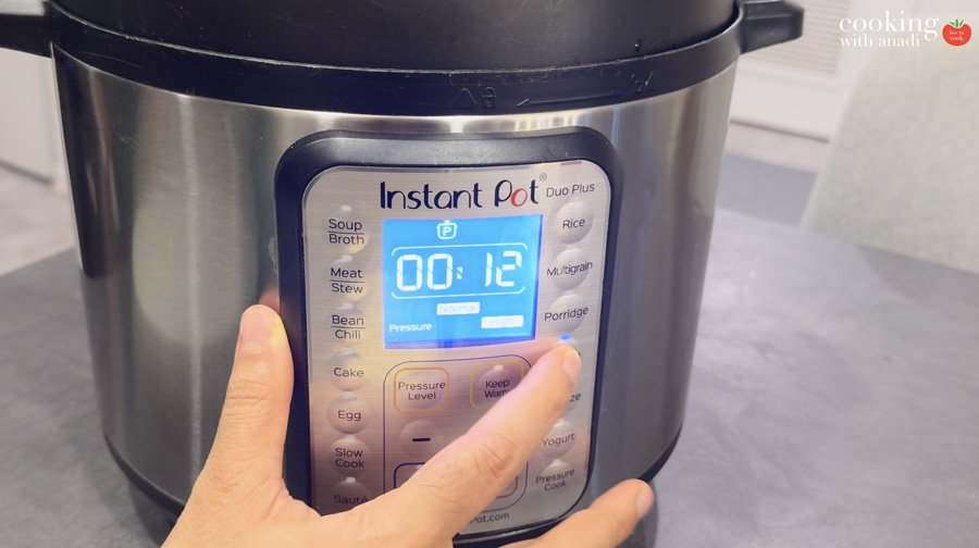 Screenshot 2026-04-04 at 03.09.47.jpg