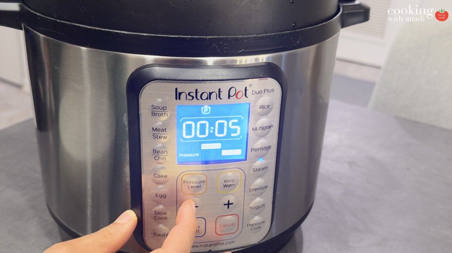 Screenshot 2026-04-04 at 03.09.59.jpg