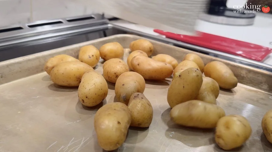 Screenshot 2026-04-04 at 03.10.11.jpg