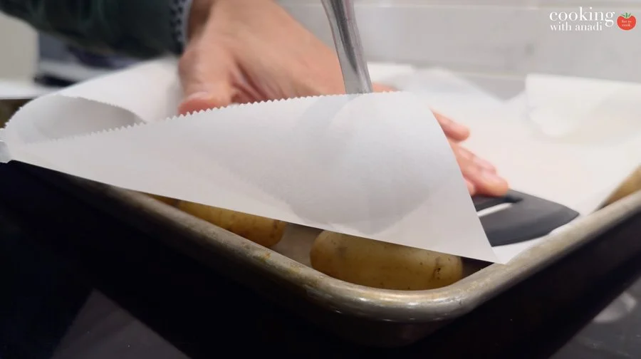 Screenshot 2026-04-04 at 03.10.28.jpg