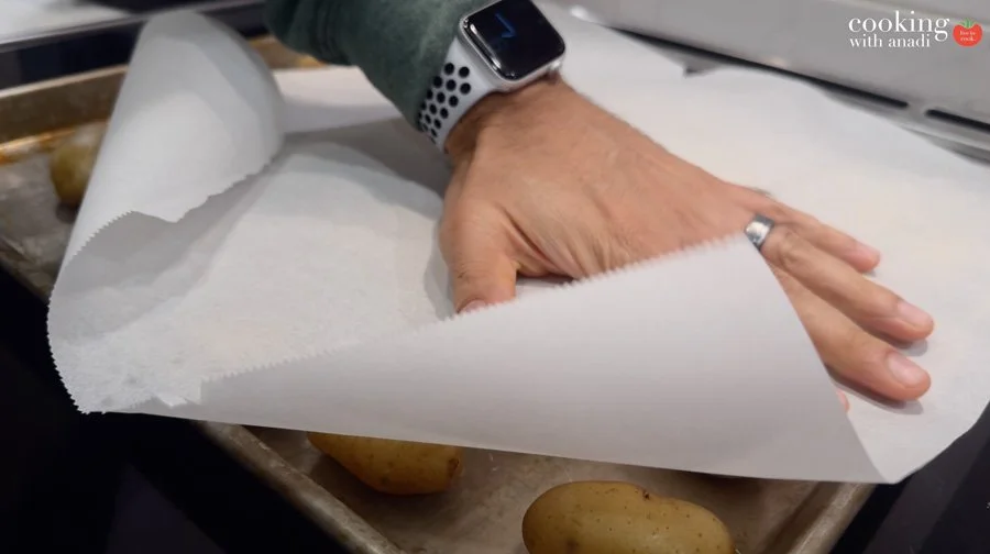 Screenshot 2026-04-04 at 03.10.20.jpg