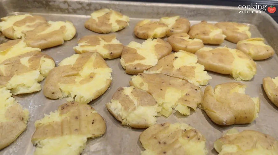 Screenshot 2026-04-04 at 03.10.40.jpg