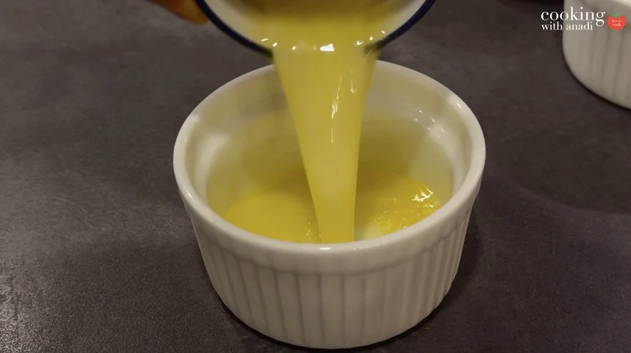 Screenshot 2026-04-04 at 03.11.00.jpg