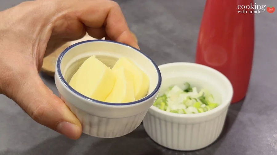 Screenshot 2026-04-04 at 03.10.47.jpg