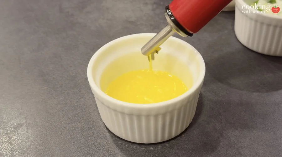 Screenshot 2026-04-04 at 03.11.06.jpg