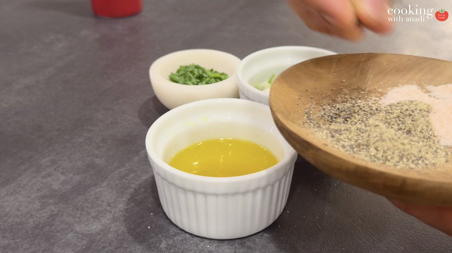 Screenshot 2026-04-04 at 03.11.19.jpg