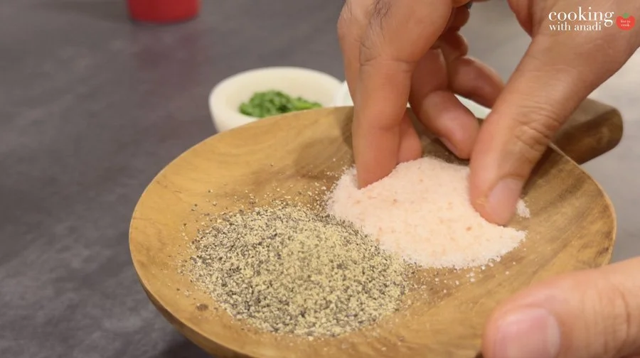 Screenshot 2026-04-04 at 03.11.10.jpg