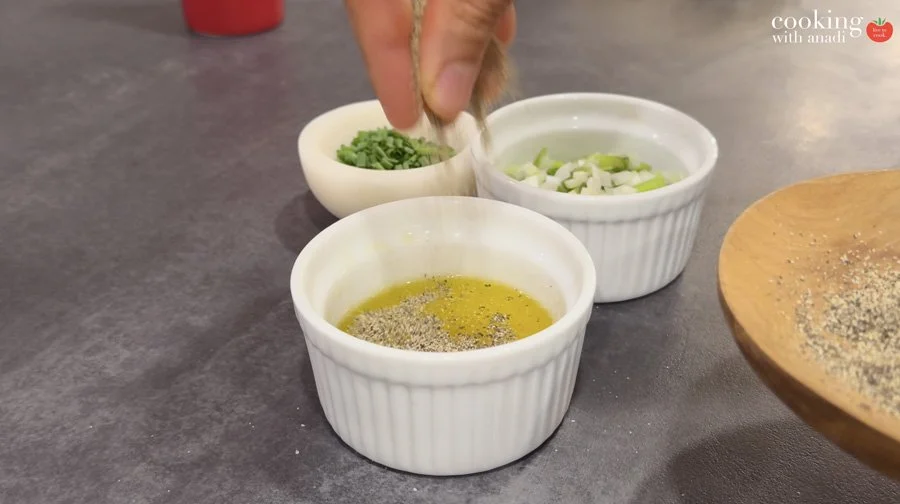 Screenshot 2026-04-04 at 03.11.23.jpg