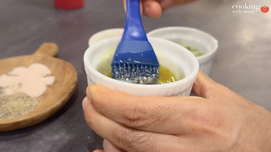 Screenshot 2026-04-04 at 03.11.29.jpg