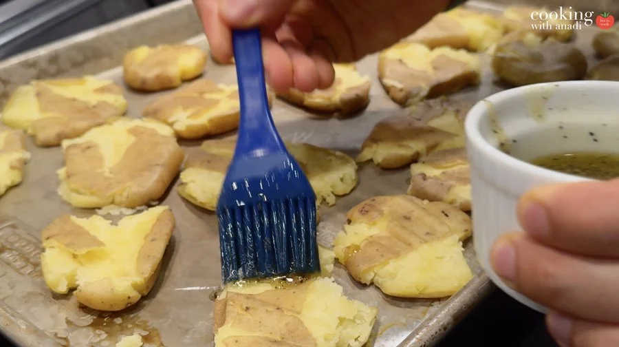 Screenshot 2026-04-04 at 03.11.37.jpg