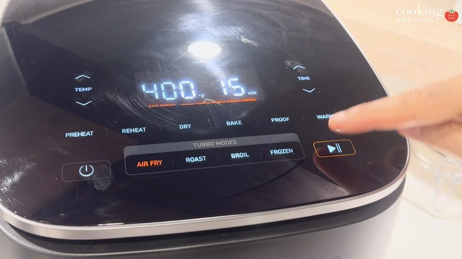 Screenshot 2026-04-04 at 03.12.07.jpg